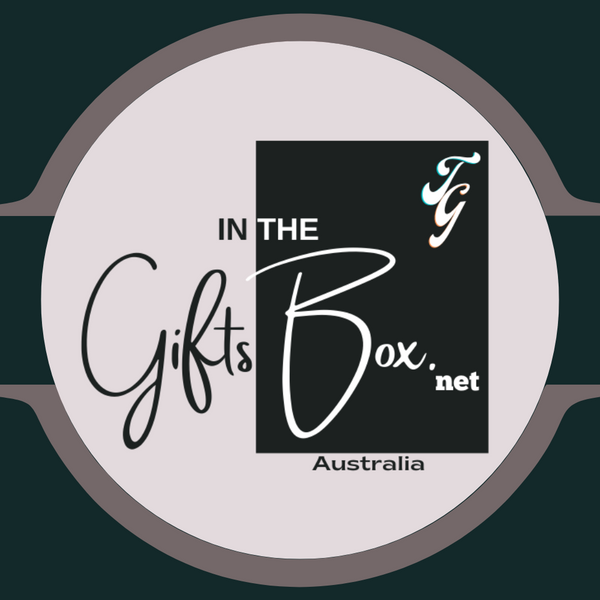 GIFTS in the BOX